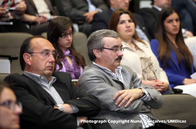 Imagem número 10 da galeria Reforma da Administração Financeira do Estado