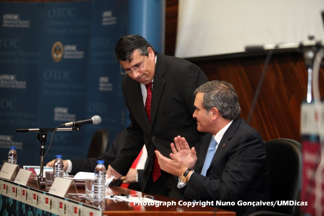 Imagem número 5 da galeria Reforma da Administração Financeira do Estado