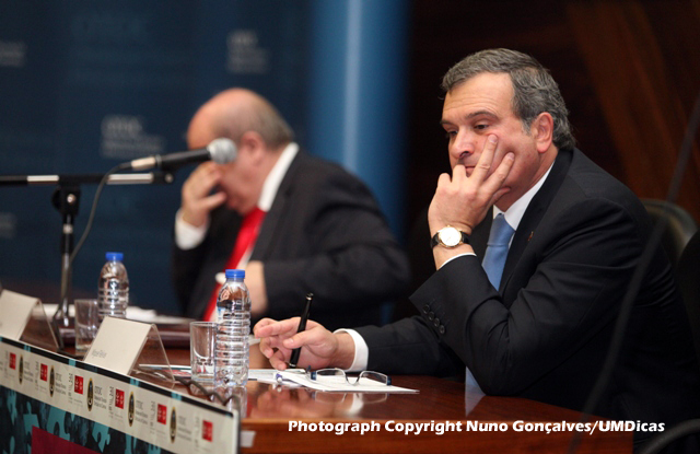 Imagem número 6 da galeria Reforma da Administração Financeira do Estado