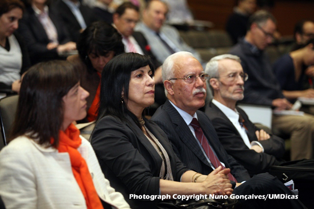 Imagem número 8 da galeria Reforma da Administração Financeira do Estado