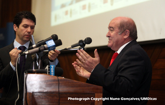 Imagem número 4 da galeria Reforma da Administração Financeira do Estado