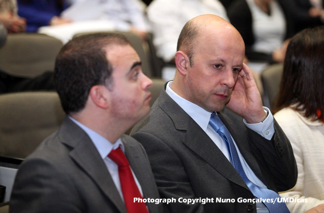 Imagem número 7 da galeria Reforma da Administração Financeira do Estado