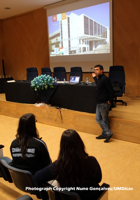 Imagem número 2 da galeria 25º Aniversário de LCC