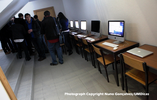 Imagem número 4 da galeria 25º Aniversário de LCC