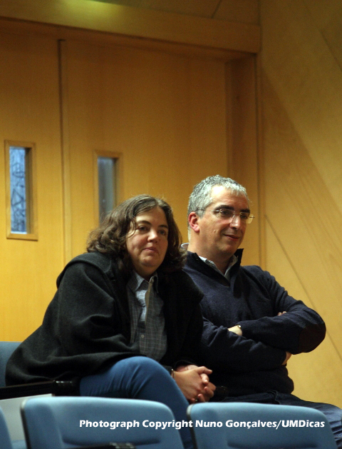 Imagem número 7 da galeria 25º Aniversário de LCC