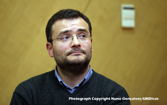 Imagem número 9 da galeria 25º Aniversário de LCC