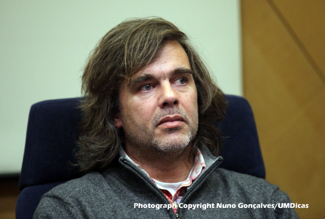 Imagem número 7 da galeria 25º Aniversário de LCC