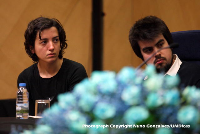 Imagem número 2 da galeria 25º Aniversário de LCC