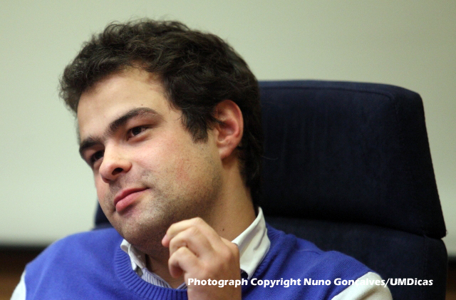 Imagem número 4 da galeria 25º Aniversário de LCC