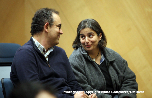 Imagem número 1 da galeria 25º Aniversário de LCC