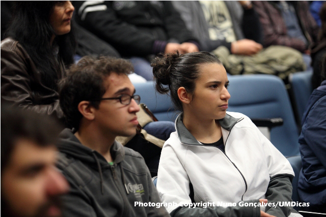 Imagem número 6 da galeria 25º Aniversário de LCC