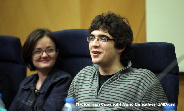 Imagem número 5 da galeria 25º Aniversário de LCC