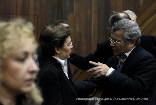 Imagem número 4 da galeria Portugal e as Universidades