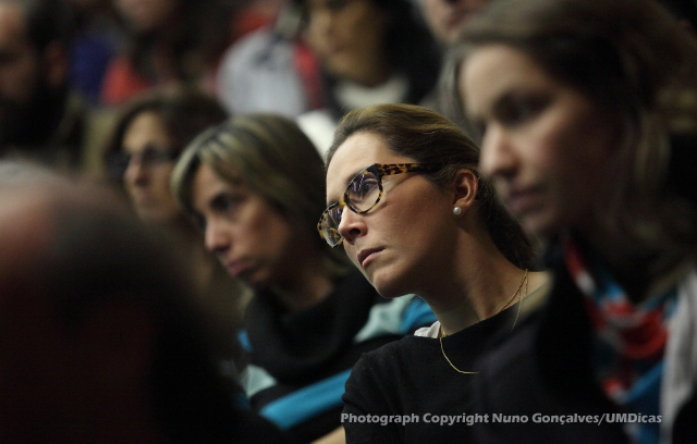 Imagem número 9 da galeria Portugal e as Universidades