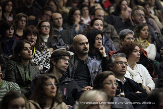 Imagem número 10 da galeria Portugal e as Universidades