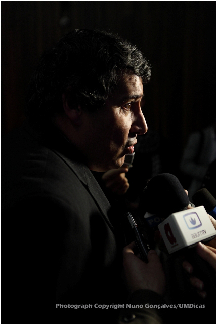 Imagem número 3 da galeria Portugal e as Universidades