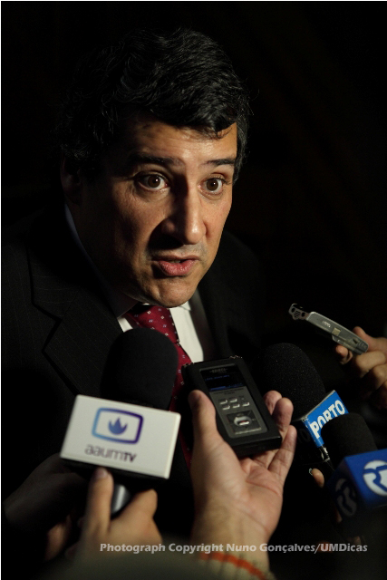 Imagem número 4 da galeria Portugal e as Universidades