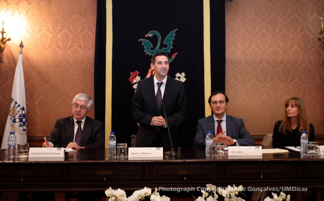 Imagem número 4 da galeria IDN Conferências: Portugal - Soluções para a nova Europa