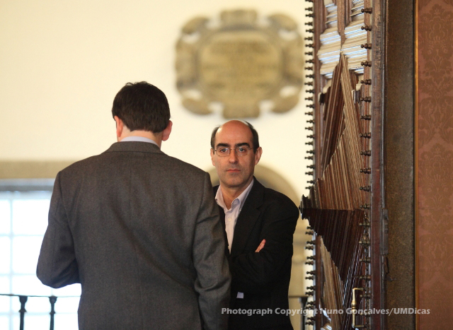 Imagem número 10 da galeria IDN Conferências: Portugal - Soluções para a nova Europa