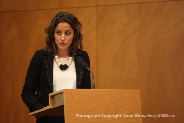 Imagem número 7 da galeria Primeiro Ministro de Timor-Leste visita UMinho