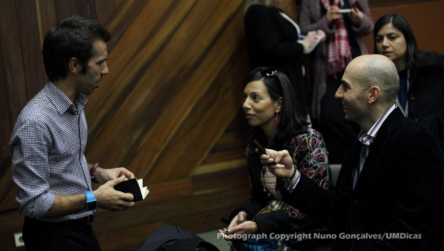 Imagem número 2 da galeria EEG Business Day