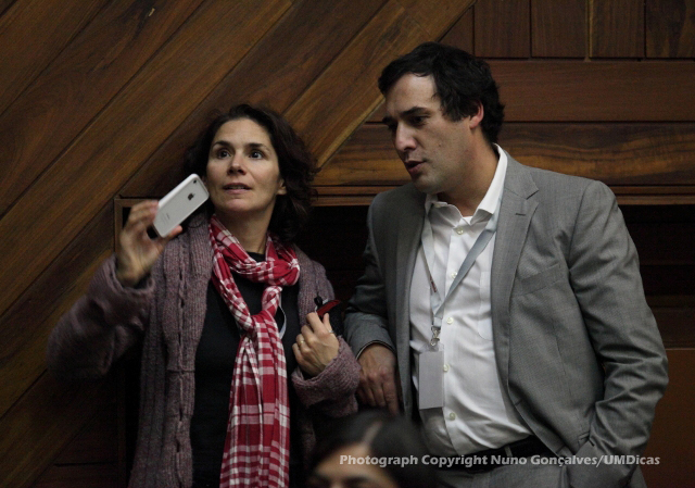 Imagem número 3 da galeria EEG Business Day