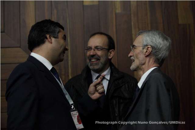 Imagem número 4 da galeria EEG Business Day