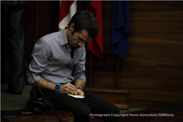 Imagem número 5 da galeria EEG Business Day