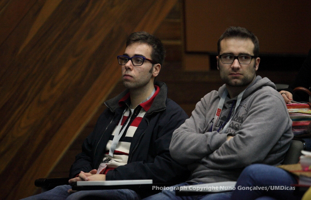 Imagem número 9 da galeria EEG Business Day