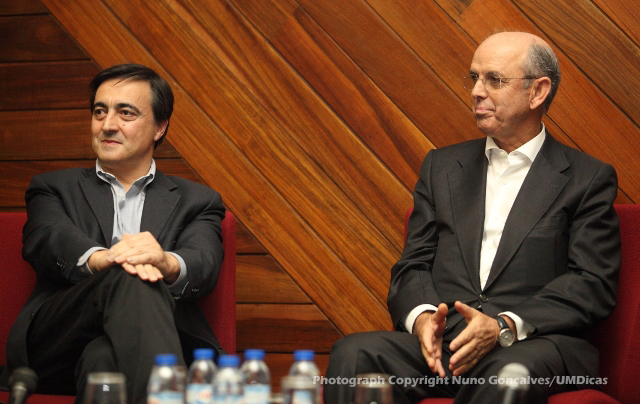 Imagem número 7 da galeria EEG Business Day