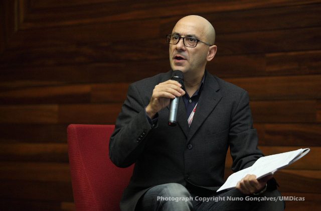 Imagem número 6 da galeria EEG Business Day