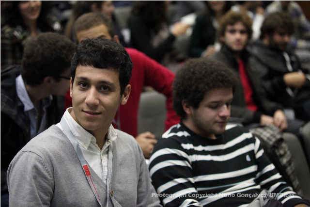 Imagem número 10 da galeria EEG Business Day