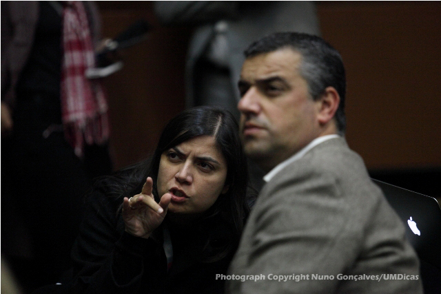 Imagem número 5 da galeria EEG Business Day