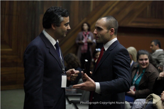 Imagem número 2 da galeria EEG Business Day