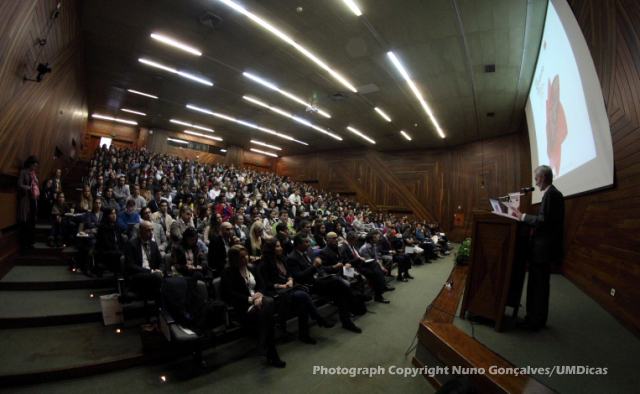 Imagem número 1 da galeria EEG Business Day