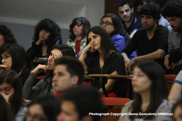 Imagem número 2 da galeria Missão 1º Emprego