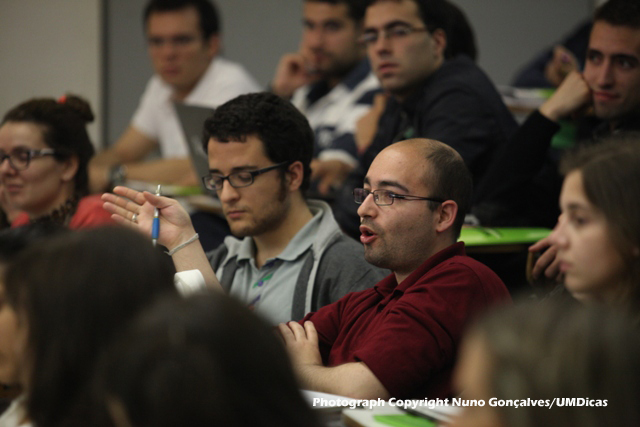 Imagem número 6 da galeria Missão 1º Emprego