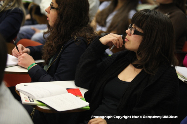 Imagem número 1 da galeria Missão 1º Emprego