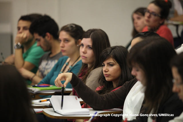 Imagem número 7 da galeria Missão 1º Emprego