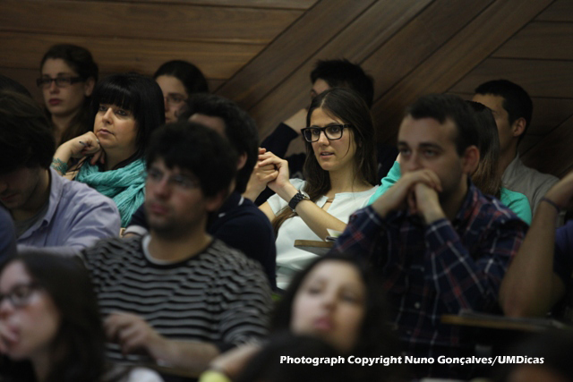 Imagem número 4 da galeria Missão 1º Emprego