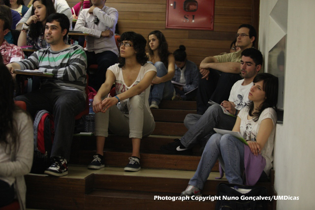 Imagem número 5 da galeria Missão 1º Emprego