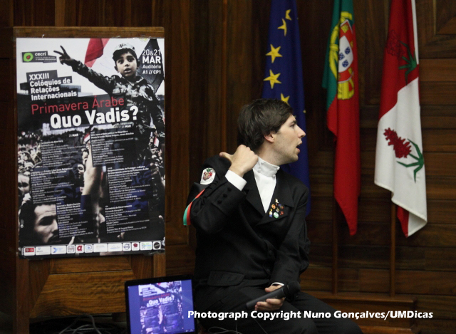 Imagem número 1 da galeria Jornadas de RI