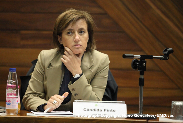 Imagem número 3 da galeria Jornadas de RI