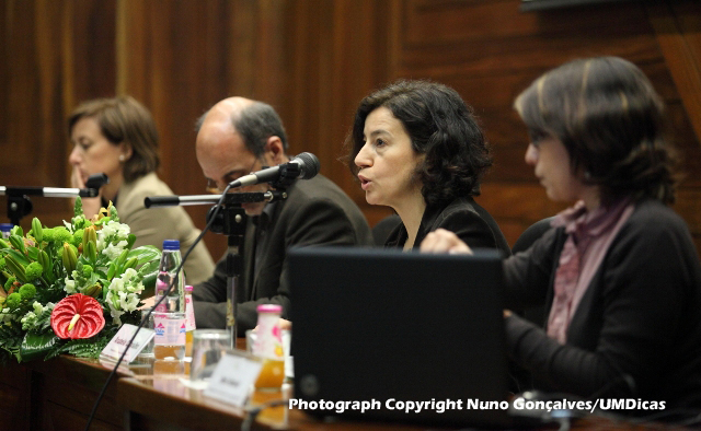 Imagem número 4 da galeria Jornadas de RI