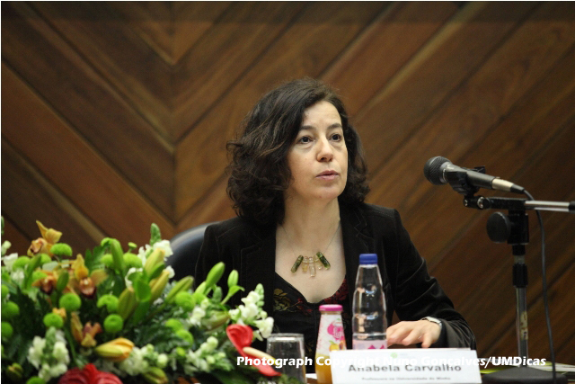 Imagem número 8 da galeria Jornadas de RI