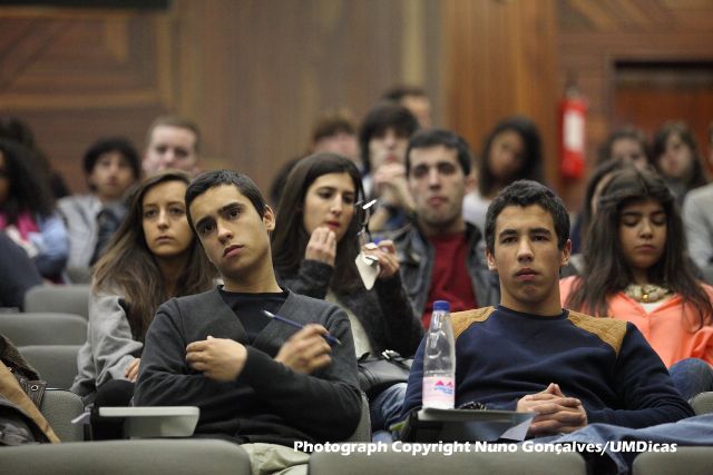 Imagem número 7 da galeria Jornadas de RI