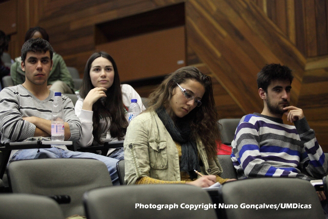 Imagem número 9 da galeria Jornadas de RI