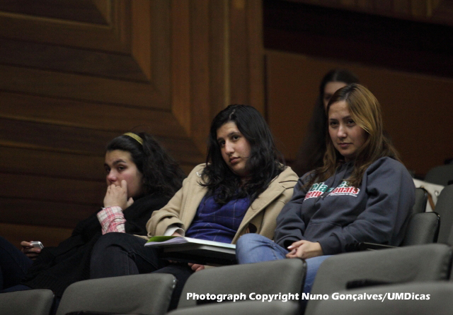 Imagem número 10 da galeria Jornadas de RI