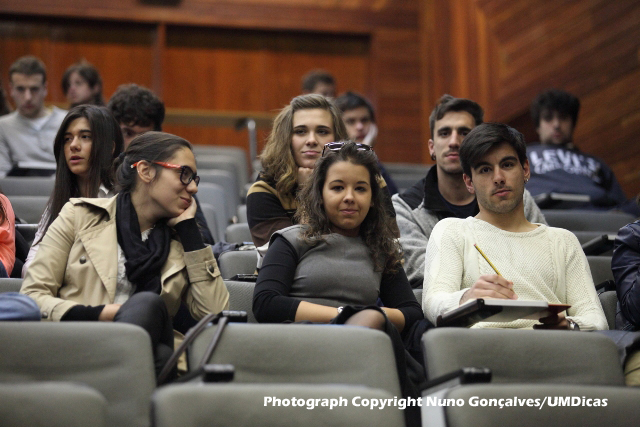 Imagem número 8 da galeria Jornadas de RI