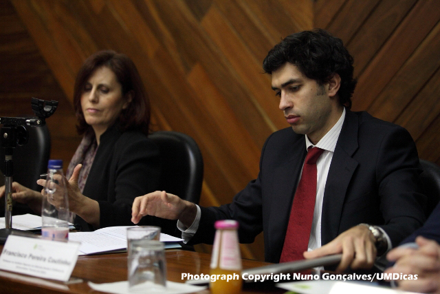 Imagem número 2 da galeria Jornadas de RI